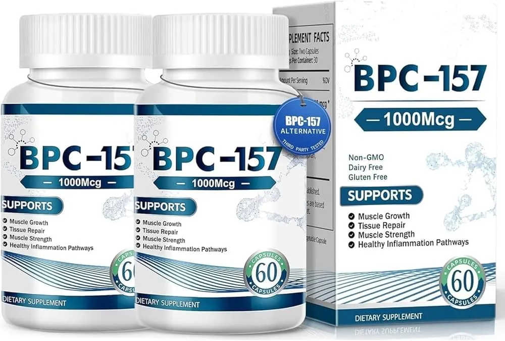 BPC-157