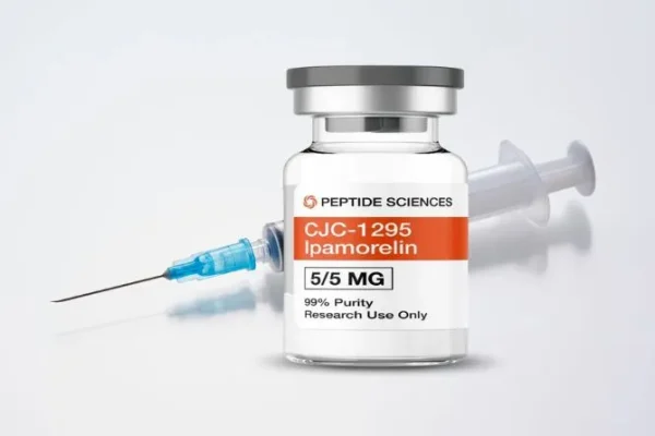 68d620eab9cbc3ffbd7077e2_What Is CJC 1295 Ipamorelin