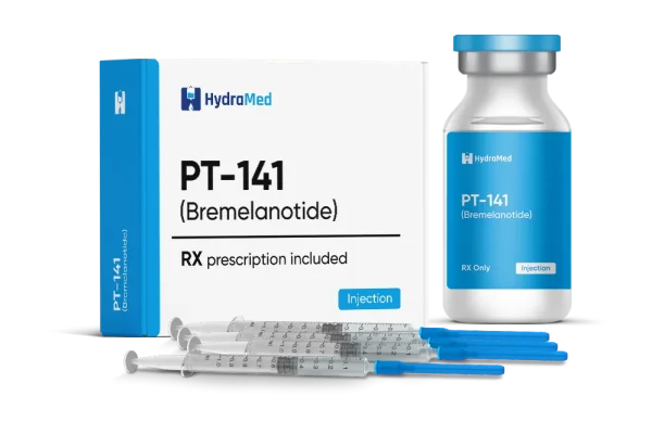 pt-141_syringes