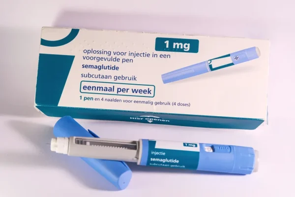 semaglutide-1024x683